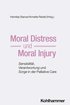 Moral Distress und Moral Injury