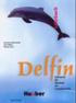 Delfin. Lehrbuch mit 2 CDs. (einbndig)
