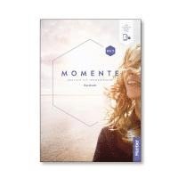 Momente in 6 Banden (pussel)