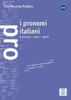 I pronomi italiani (hftad)
