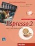 Espresso 2 - Erweiterte Ausgabe