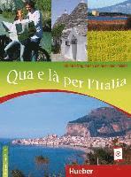 Qua e l per l'Italia (hftad)