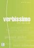 Verbissimo