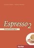 Espresso 2. Zusatz�bungen