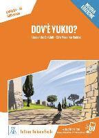 Dov' Yukio? Nuovo Edizione. Livello 01 (hftad)