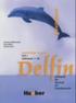 Delfin - Zweibandige Ausgabe