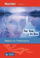 Der Tote im See (häftad)