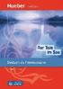 Der Tote im See