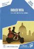 Dolce Vita - Nuovo Edizione