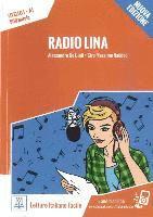 Radio Lina - Nuova Edizione (häftad)
