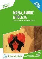 Mafia, amore & polizia - Nuova Edizione. Livello 3 (häftad)