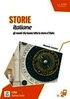 Storie italiane. Lekt�re + MP3 online