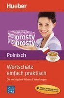 Wortschatz einfach praktisch - Polnisch (hftad)
