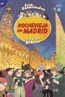 Nochevieja en Madrid (hftad)