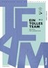 Ein tolles Team B1.2.  Arbeitsbuch plus interaktive Version