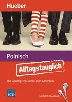 Alltagstauglich Polnisch (h�ftad)