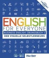 English for Everyone Business English 1 / �bungsbuch