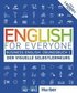 English for Everyone Business English 1 / �bungsbuch