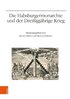 Die Habsburgermonarchie und der Dreiigjhrige Krieg