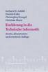 Einfuhrung in die Technische Informatik