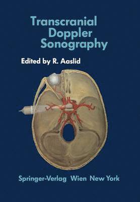 Transcranial Doppler Sonography (hftad)