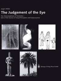 The Judgement of the Eye (hftad)
