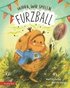 Hurra, wir spielen Furzball