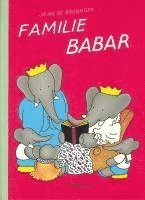 Familie Babar (hftad)