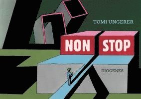 Non Stop (pussel)