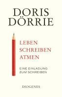 Leben, schreiben, atmen (hftad)