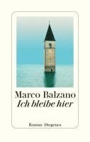 Ich bleibe hier (hftad)