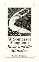 Rosie und die Knstler (hftad)