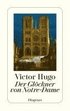 Der Gl�ckner von Notre Dame