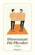 Physiker