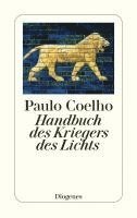 Handbuch des Kriegers des Lichts (hftad)
