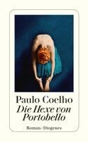 Die Hexe von Portobello (h�ftad)