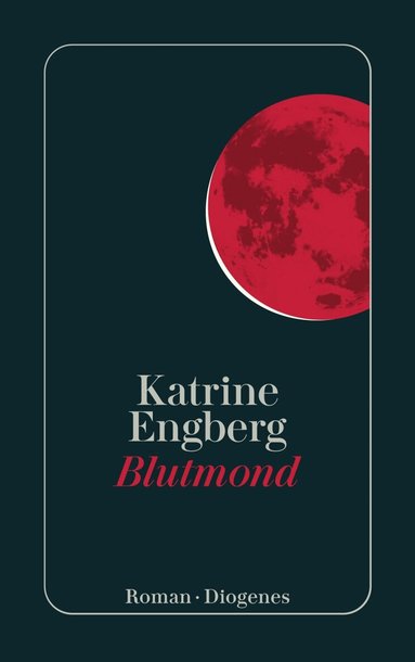 Blutmond (h�ftad)