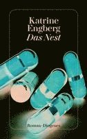 Das Nest (h�ftad)