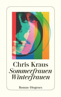 Sommerfrauen, Winterfrauen (e-bok)