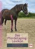 Pferdetaping-Lexikon