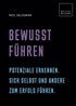 Bewusst f�hren