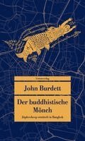 Der buddhistische M�nch (h�ftad)