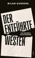 Der entfhrte Westen