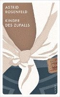 Kinder des Zufalls (hftad)