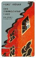 Das zerbrochene Haus (hftad)