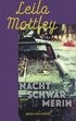 Nachtschwrmerin