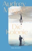Die Kolonie (hftad)