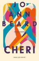 Cheri (inbunden)