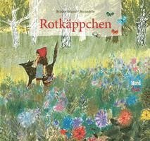 Rotk�ppchen