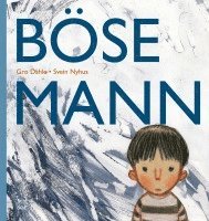 Bsemann (inbunden)